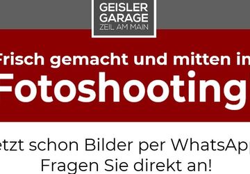 Opel Insignia 129.864 km 14.585 &euro; Zeil am Main 97475