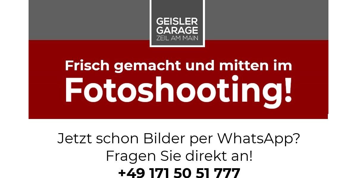 Opel Insignia 129.864 km 14.585 &euro; Zeil am Main 97475