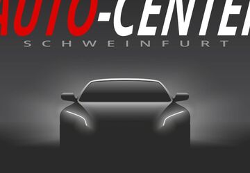 Mercedes-Benz C 250 87.700 km 13.490 &euro; Niederwerrn 97464