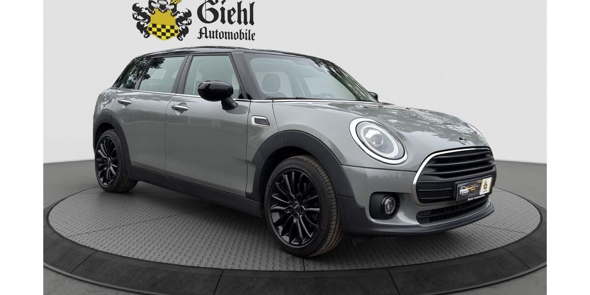 Mini Cooper 69.000 km 16.190 &euro; Haßfurt 97437