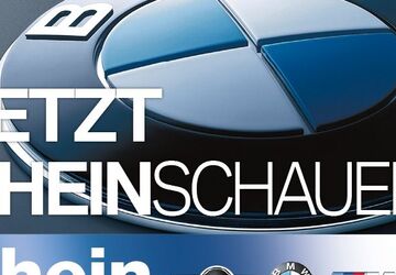 BMW M2 13.535 km 63.490 &euro; Schweinfurt 97424