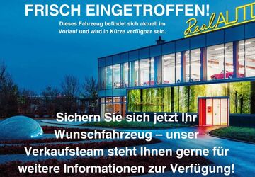 VW T6 Multivan 150.000 km 28.800 &euro; Schweinfurt 97424