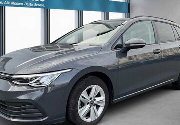 VW Golf 38.511 km 19.930 &euro; Schweinfurt 97424