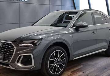 Audi Q5 90.132 km 37.480 &euro; Schweinfurt 97424