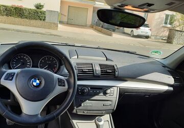 BMW 118 220.000 km 2.800 &euro; Schweinfurt 97422