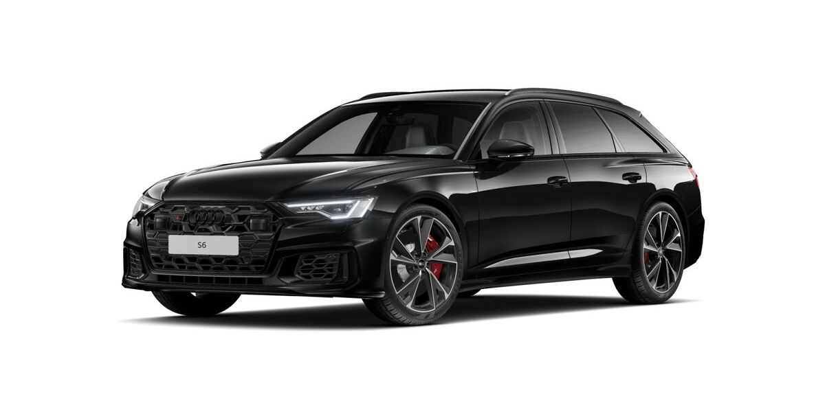 Audi S6 32.000 km 55.490 &euro; Bad Kissingen 97688