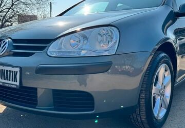 VW Golf 130.000 km 4.990 &euro; Schweinfurt 97424