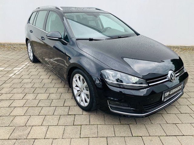 VW Golf 231.000 km 8.500 &euro; Schonungen 97453