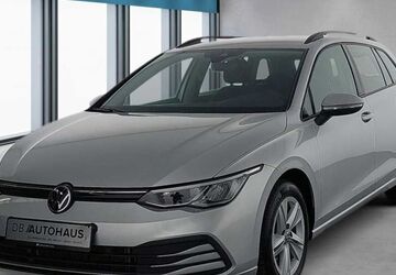 VW Golf 89.779 km 19.990 &euro; Schweinfurt 97424