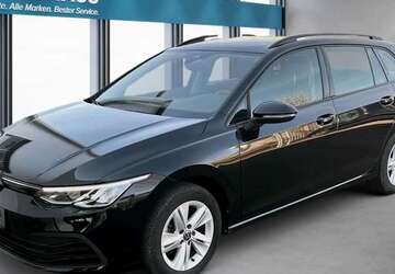 VW Golf 58.107 km 17.550 &euro; Schweinfurt 97424