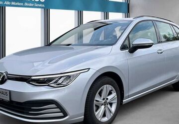 VW Golf 24.785 km 19.980 &euro; Schweinfurt 97424