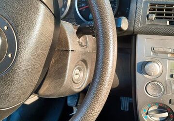 Mazda 2 115.000 km 2.350 &euro; Hofheim 97461