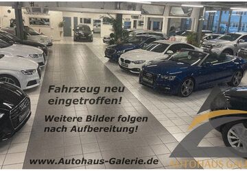 Opel Corsa 171.000 km 7.488 &euro; Schweinfurt 97424