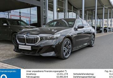 BMW 550 31.960 km 63.890 &euro; Schweinfurt 97424