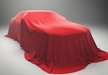 Mercedes-Benz Sprinter 81.360 km 10.710 &euro; Schweinfurt 97422