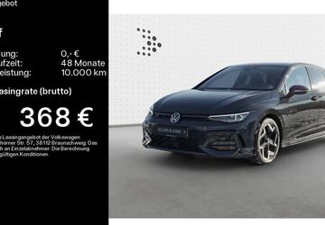 VW Golf 40.786 km 31.990 &euro; Sand am Main 97522