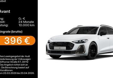 Audi A5 24.995 km 52.290 &euro; Haßfurt 97437