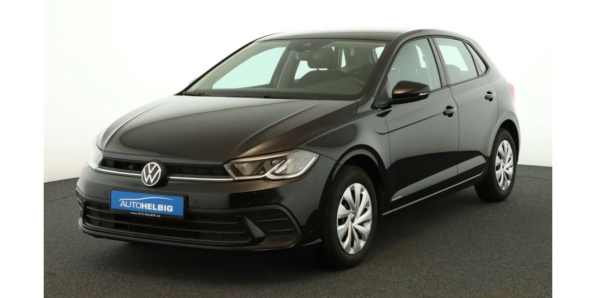 VW Polo 76.900 km 16.490 &euro; Donnersdorf 97499