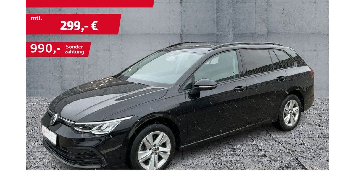 VW Golf 57.084 km 21.300 &euro; Werneck 97440