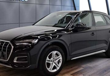 Audi Q5 79.102 km 32.480 &euro; Schweinfurt 97424