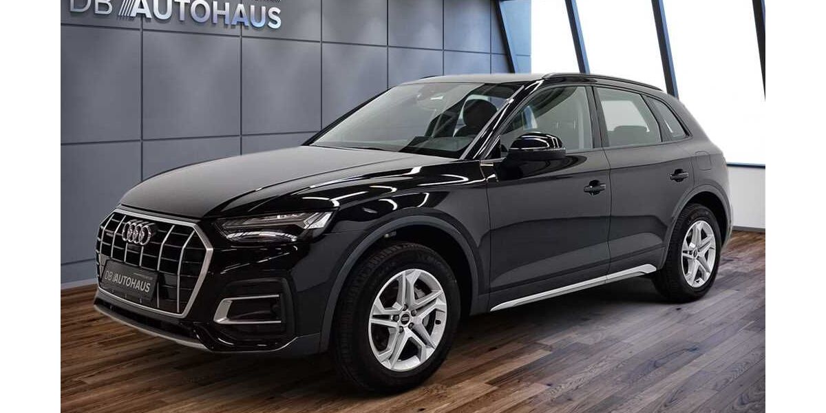 Audi Q5 79.102 km 32.480 &euro; Schweinfurt 97424