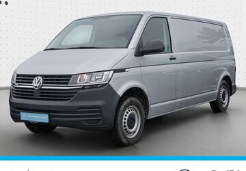 VW T6 Transporter 8.781 km 18.990 &euro; Sand am Main 97522