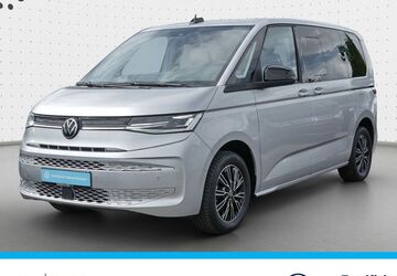 VW T7 Multivan 24.800 km 44.480 &euro; Haßfurt 97437