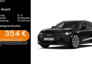 Audi A5 21.649 km 35.890 &euro; Schweinfurt 97424