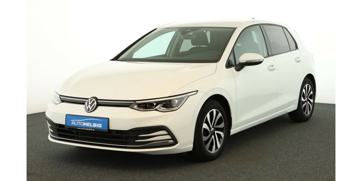 VW Golf 57.100 km 22.690 &euro; Donnersdorf 97499