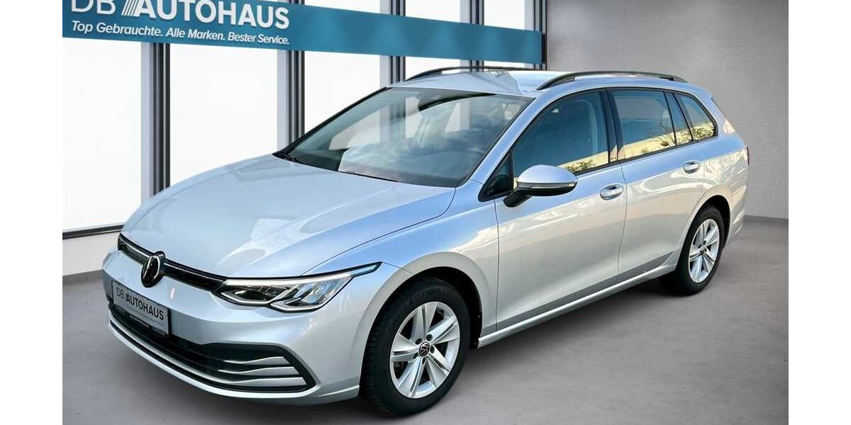 VW Golf 27.031 km 22.560 &euro; Schweinfurt 97424