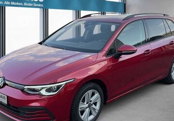 VW Golf 92.980 km 20.930 &euro; Schweinfurt 97424