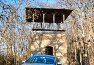 Audi A4 285.000 km 3.500 &euro; Schweinfurt 97424