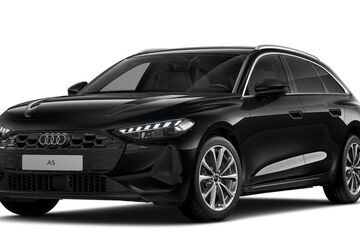 Audi A5 28.430 km 44.190 &euro; Schweinfurt 97424