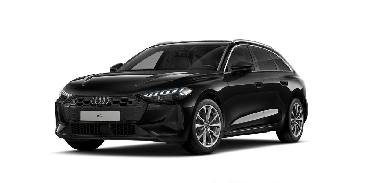 Audi A5 28.430 km 44.190 &euro; Schweinfurt 97424