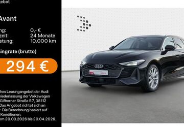 Audi A5 26.509 km 40.660 &euro; Schweinfurt 97424