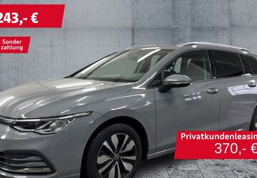 VW Golf 35.500 km 22.990 &euro; Werneck 97440