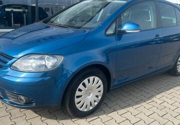 VW Golf 218.500 km 4.950 &euro; Kürnach 97273
