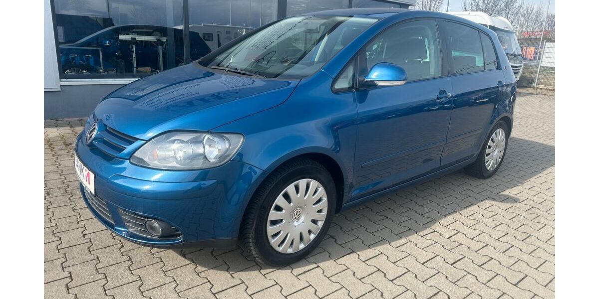 VW Golf 218.500 km 4.950 &euro; Kürnach 97273
