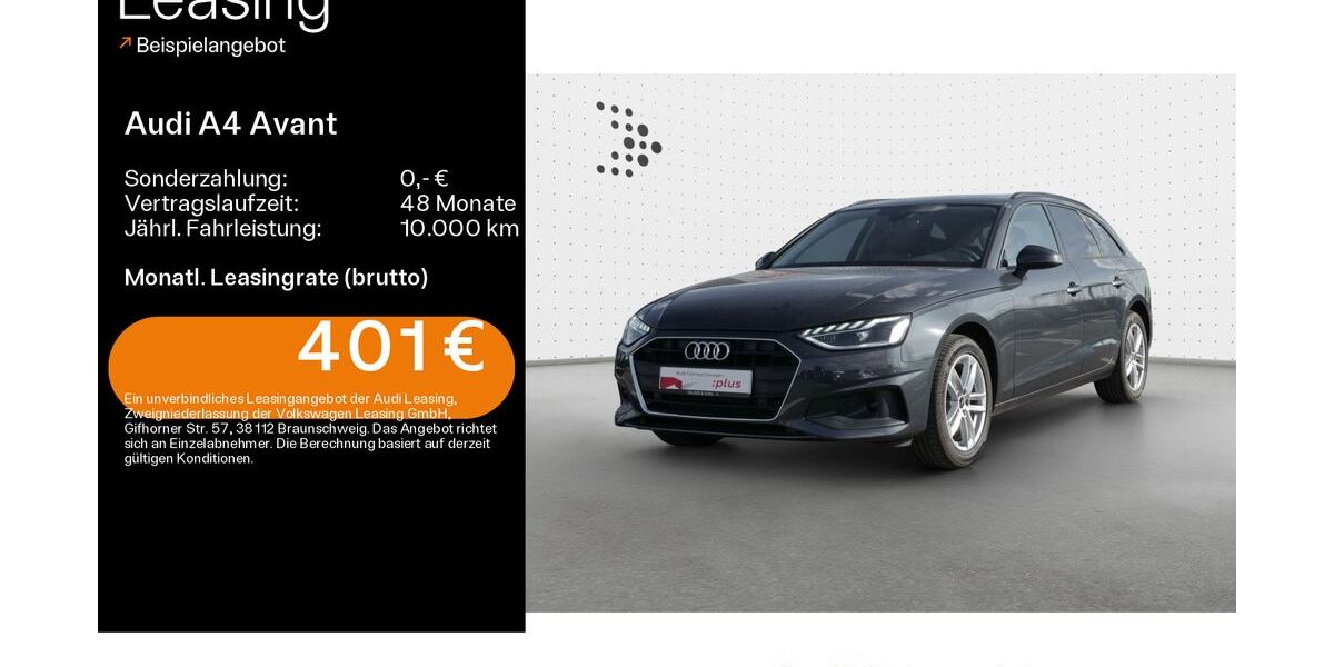 Audi A4 27.285 km 32.490 &euro; Schweinfurt 97424