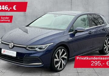 VW Golf 34.628 km 26.620 &euro; Werneck 97440