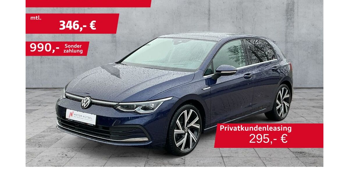 VW Golf 34.628 km 26.620 &euro; Werneck 97440