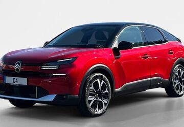 Citroen Andere 2.926 km 35.480 &euro; Schweinfurt 97424