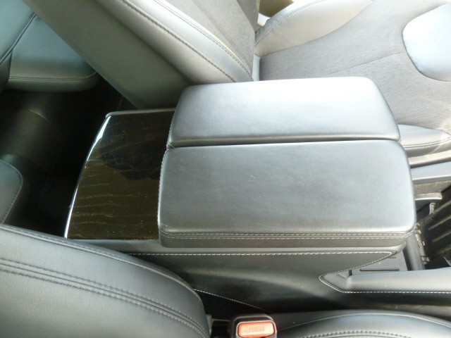 Tesla Model S 99.500 km 35.500 &euro; Bergtheim 97241