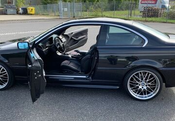 BMW 330 176.438 km 16.250 &euro; Grafenrheinfeld 97506