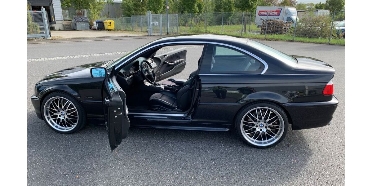 BMW 330 176.438 km 16.250 &euro; Grafenrheinfeld 97506