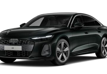 Audi A6 28.390 km 50.990 &euro; Haßfurt 97437