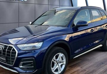 Audi Q5 77.641 km 34.970 &euro; Schweinfurt 97424
