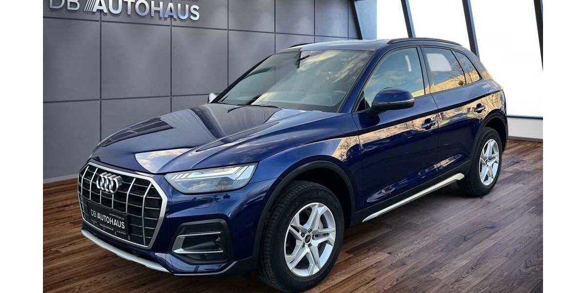 Audi Q5 77.641 km 34.970 &euro; Schweinfurt 97424