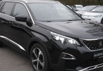 Peugeot 5008 280.977 km 12.990 &euro; Haßfurt 97437