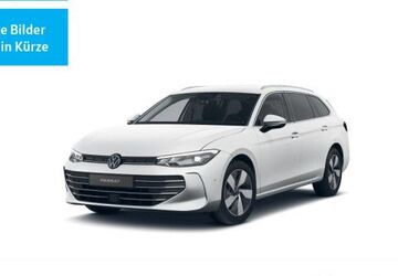 VW Passat 25.290 km 33.990 &euro; Haßfurt 97437